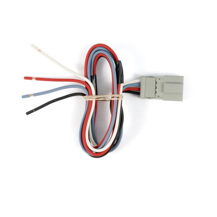 CURT - CURT 51390 Brake Control Adapter Harness