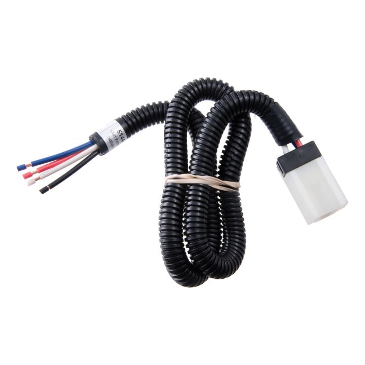 CURT - CURT 51440 Brake Control Adapter Harness