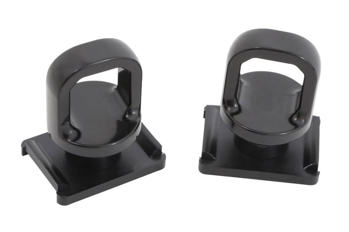 Dee Zee - Dee Zee DZ97912 Cargo Tie Down Anchor