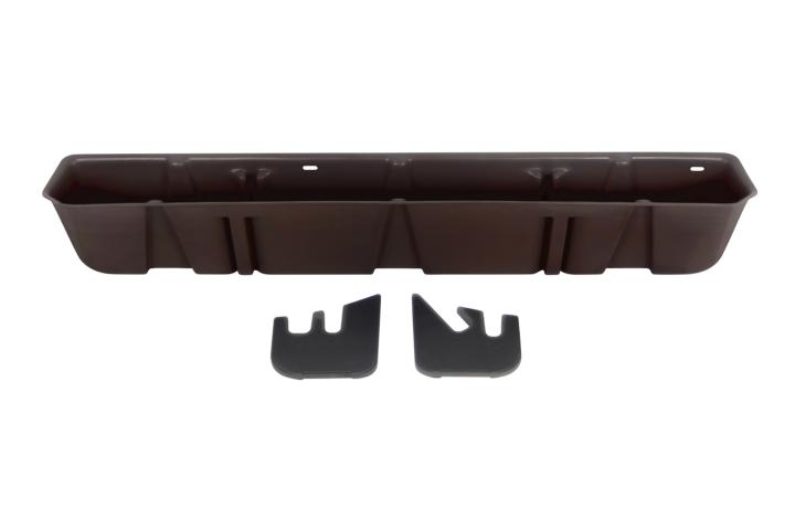 DU-HA - DU-HA 20209 DU-HA Underseat Storage