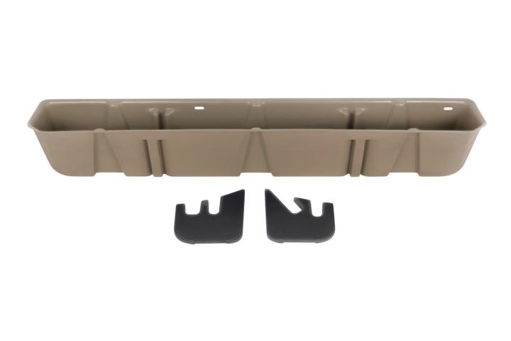 DU-HA - DU-HA 20208 DU-HA Underseat Storage