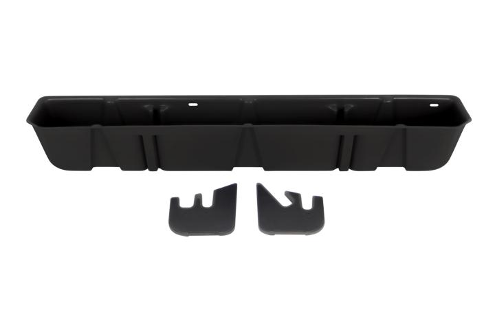 DU-HA - DU-HA 20206 DU-HA Underseat Storage