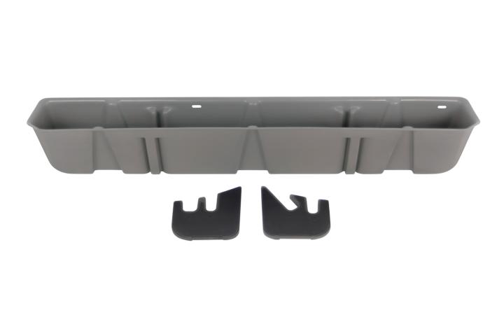 DU-HA - DU-HA 20207 DU-HA Underseat Storage
