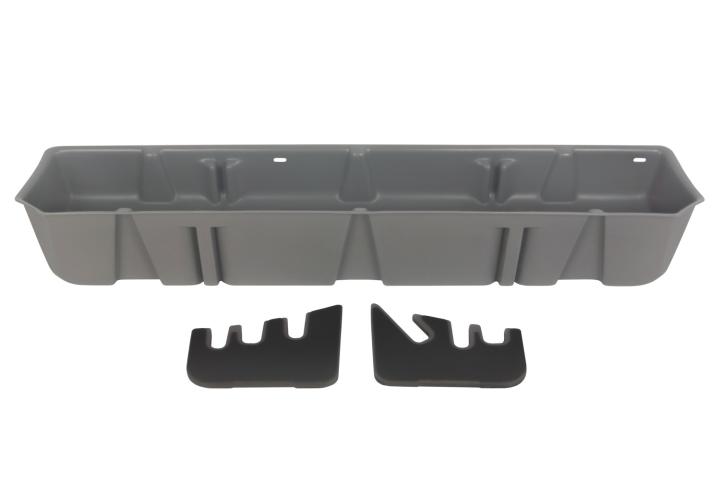 DU-HA - DU-HA 20211 DU-HA Underseat Storage