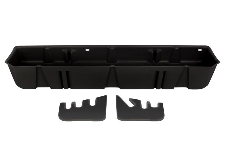 DU-HA - DU-HA 20210 DU-HA Underseat Storage