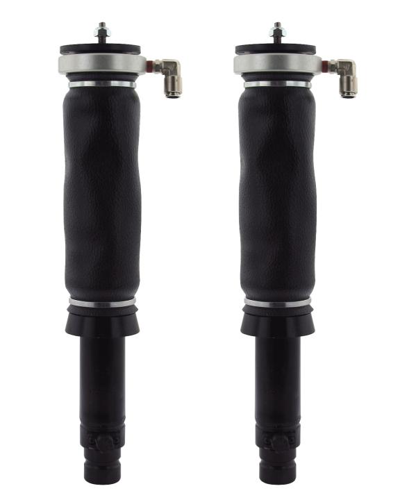 Air Lift Performance - Air Lift Performance 75532 SLAM Shock Absorber Kit