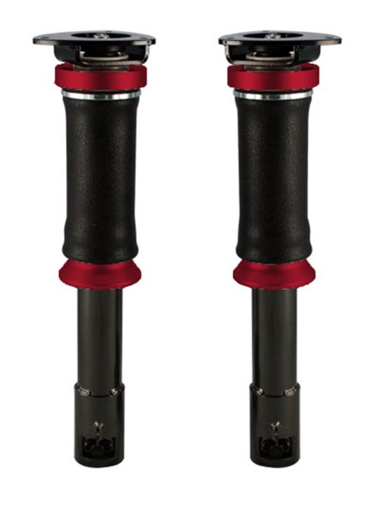 Air Lift Performance - Air Lift Performance 75599 SLAM Shock Absorber Kit