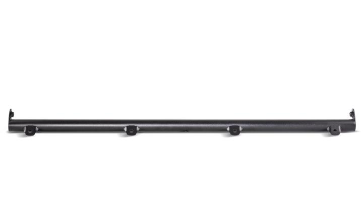 Body Armor - Body Armor DSF-6126 Light Bar