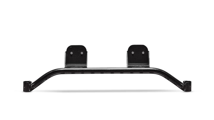 Body Armor - Body Armor DSF-5293 Desert Series Tire Mount