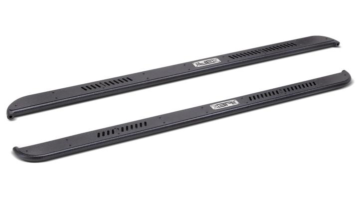 Body Armor - Body Armor DG-3101 Desert Series Winch Plate