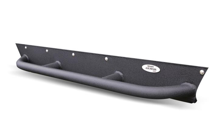 Body Armor - Body Armor TJ-5321 Extreme Rock Rail