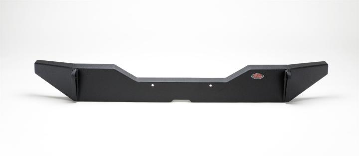 Body Armor - Body Armor JK-2961 Rear Base Bumper