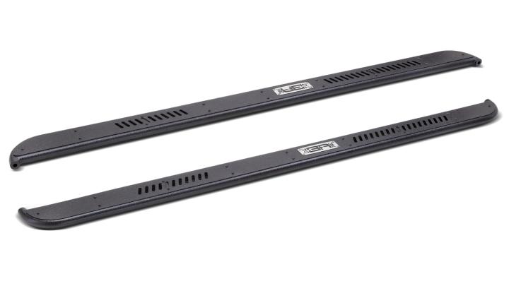 Body Armor - Body Armor TC-4123 Desert Series Step Boards