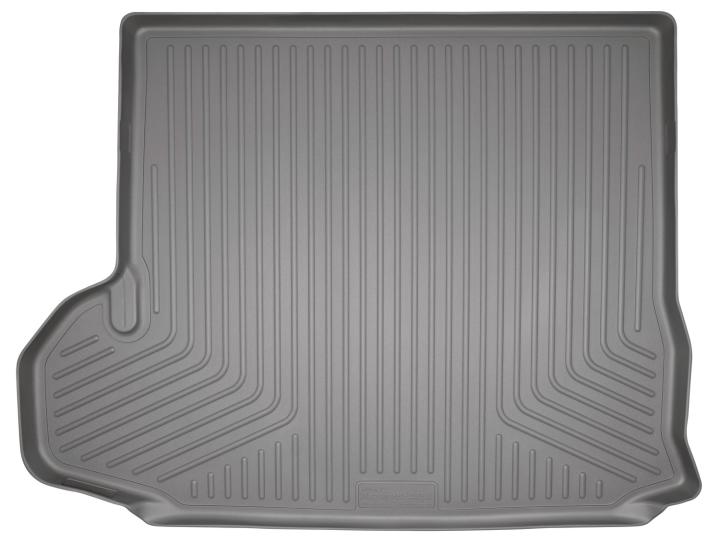 Husky Liners - Husky Liners 25562 WeatherBeater Cargo Liner