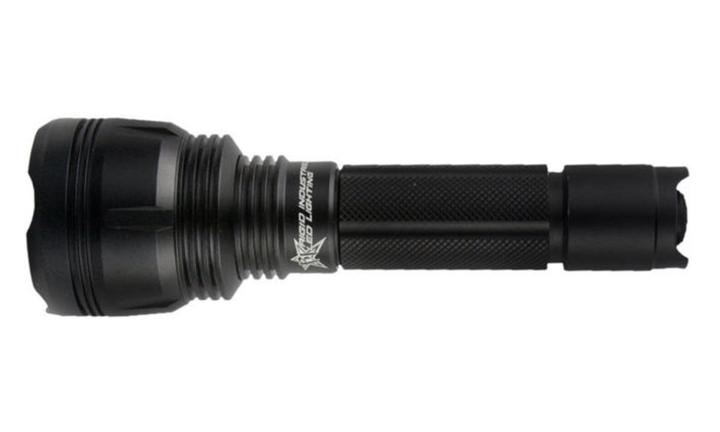 Rigid Industries - Rigid Industries 30140 800 Lumen Flashlight