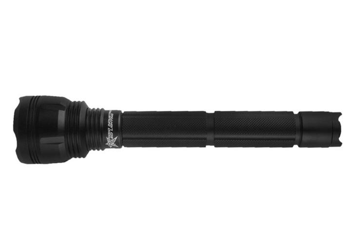 Rigid Industries - Rigid Industries 30150 1100 Lumen Flashlight