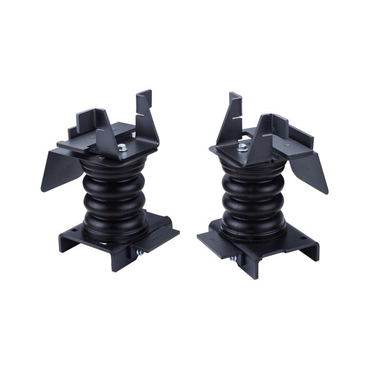 SuperSprings - SuperSprings SSR-326-47-1 SumoSprings