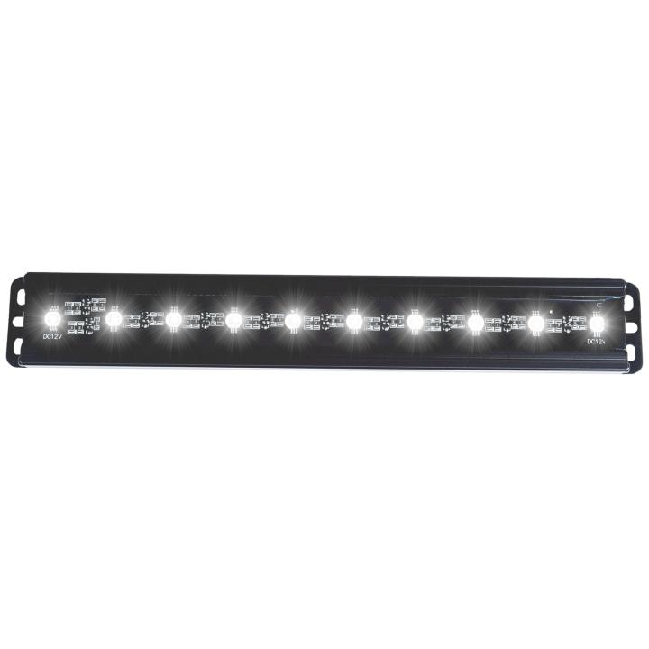 Anzo USA - Anzo USA 861149 Slimline LED Light Bar