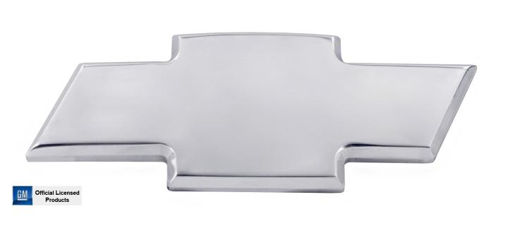 All Sales - All Sales 96020C Grille Emblem