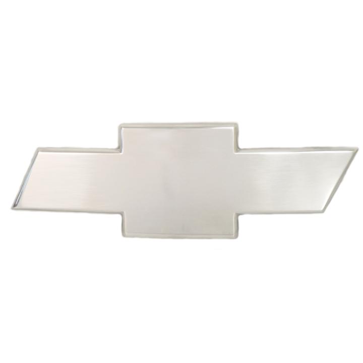 All Sales - All Sales 96295C Grille Emblem