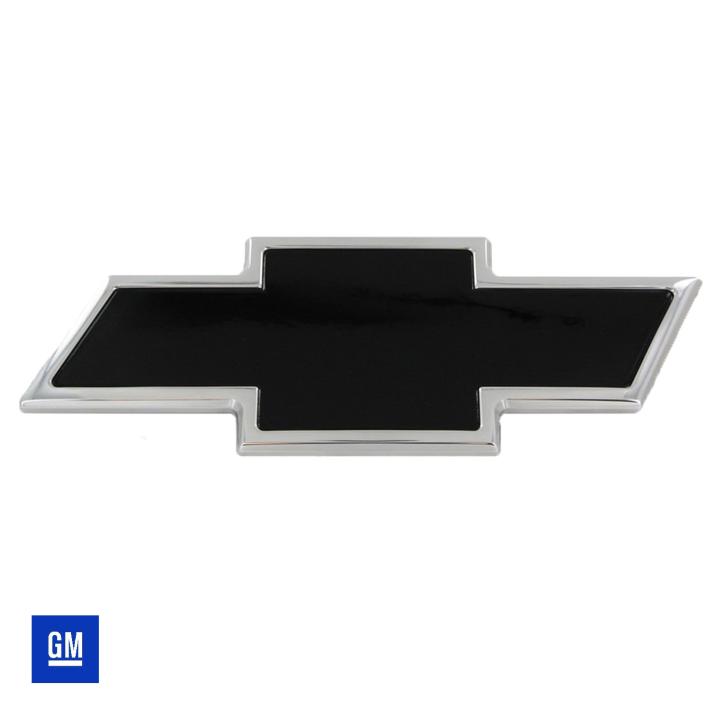 All Sales - All Sales 96295KC Grille Emblem