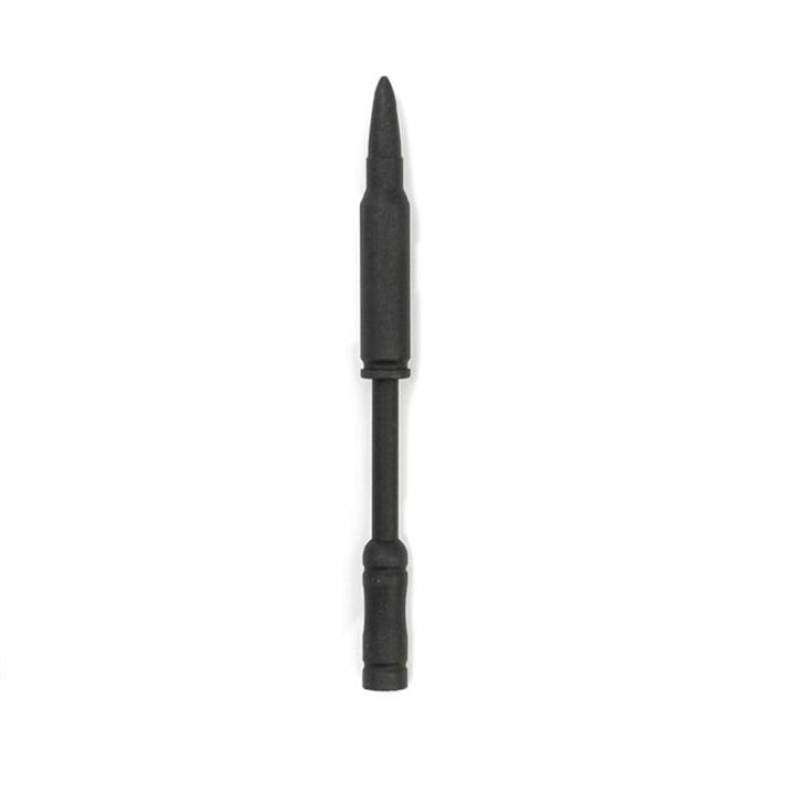All Sales - All Sales 6306K .308 Cal Antenna