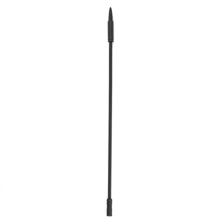 All Sales - All Sales 6321K .308 Cal Antenna
