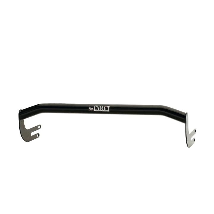 Westin - Westin 37-02365 Off Road Light Bar