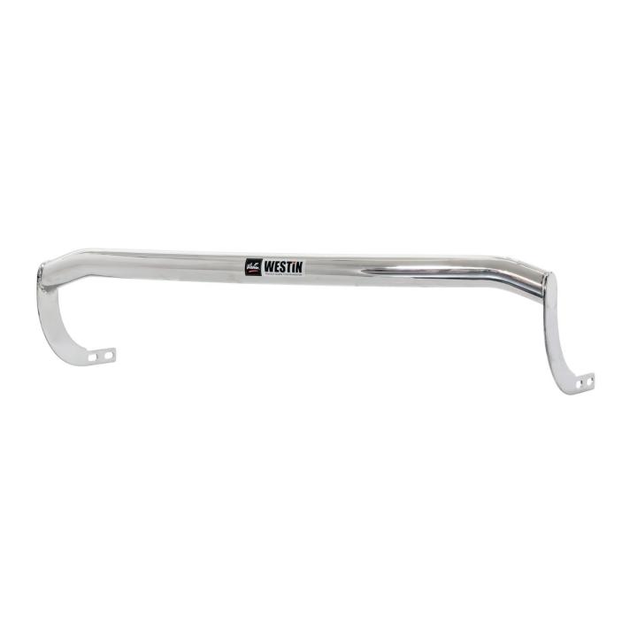 Westin - Westin 37-02360 Off Road Light Bar