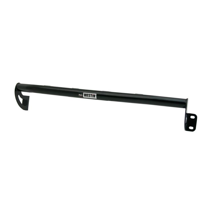 Westin - Westin 37-02375 Off Road Light Bar