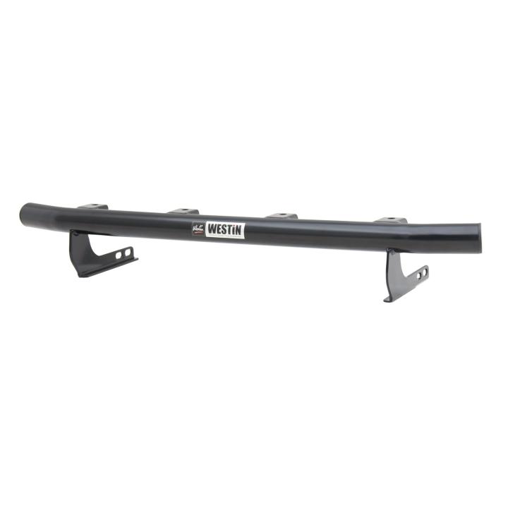 Westin - Westin 37-01245 Off Road Light Bar