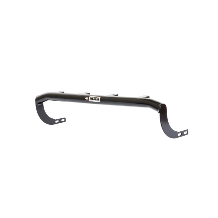 Westin - Westin 37-02595 Off Road Light Bar