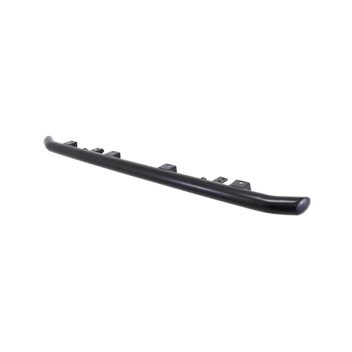 Westin - Westin 37-03885 Off Road Light Bar