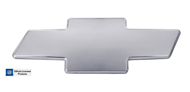All Sales - All Sales 96173P Grille Emblem