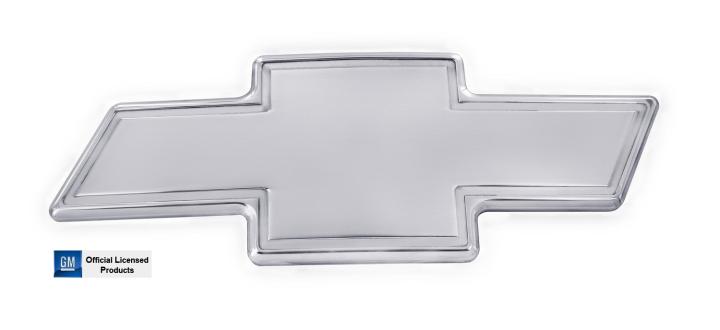 All Sales - All Sales 96161C Grille Emblem