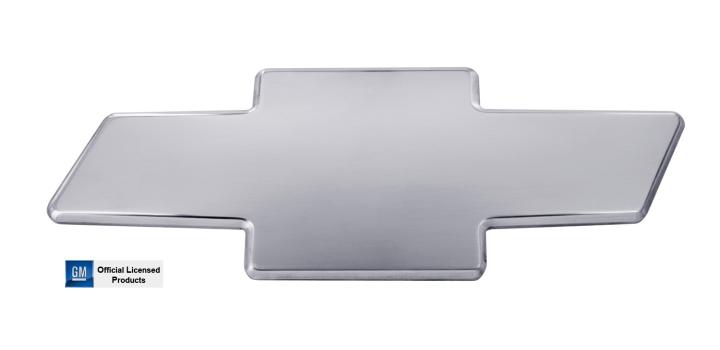 All Sales - All Sales 96163C Grille Emblem