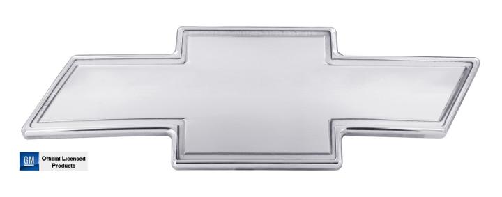 All Sales - All Sales 96141C Grille Emblem