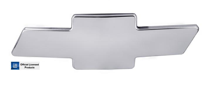 All Sales - All Sales 96143C Grille Emblem