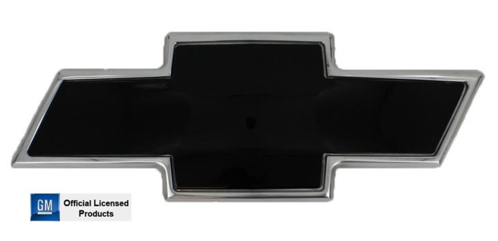 All Sales - All Sales 96293KC Grille Emblem