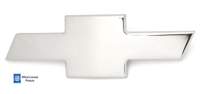 All Sales - All Sales 96033C Liftgate Emblem