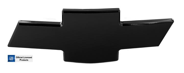 All Sales - All Sales 96033K Liftgate Emblem