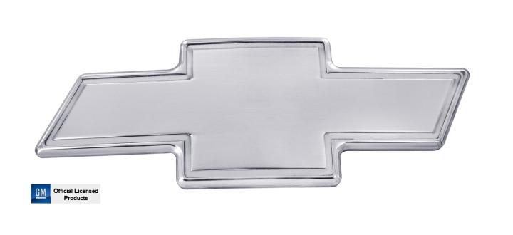 All Sales - All Sales 96178C Liftgate Emblem