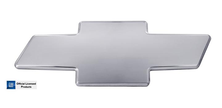 All Sales - All Sales 96177C Liftgate Emblem