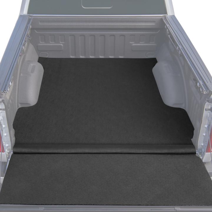 Husky Liners - Husky Liners 12661 UltraGrip Bed Mat