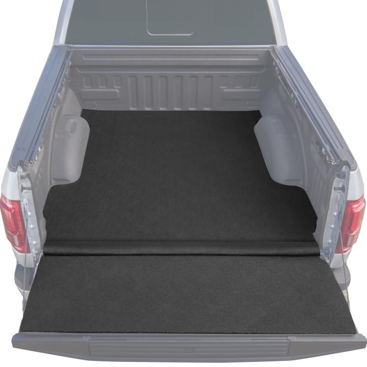 Husky Liners - Husky Liners 12591 UltraGrip Bed Mat