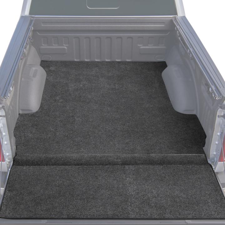 Husky Liners - Husky Liners 11641 UltraFiber Bed Mat