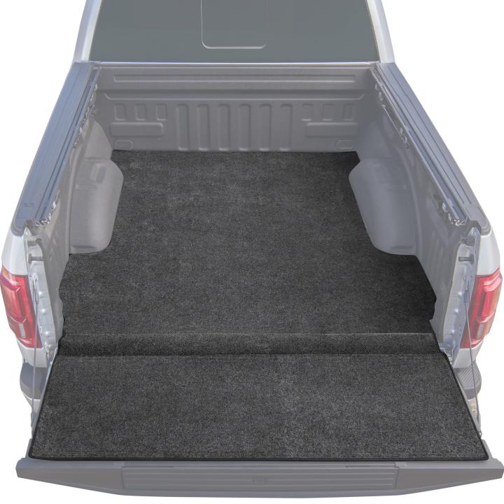 Husky Liners - Husky Liners 11541 UltraFiber Bed Mat