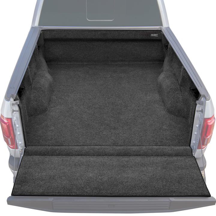 Husky Liners - Husky Liners 11041 UltraFiber Bed Liner