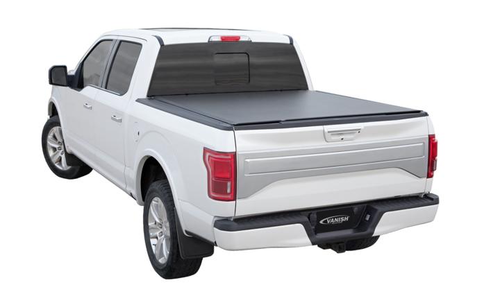 Access Cover - Access Cover 91019Z VANISH Roll-Up Cover