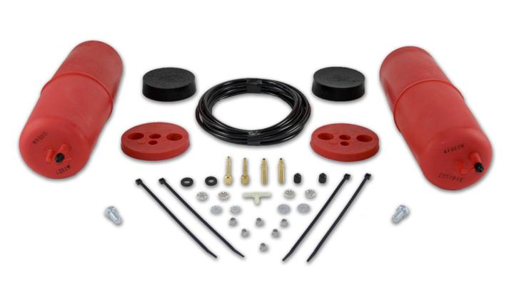 Air Lift - Air Lift 80523 Air Lift 1000 Coil Spring